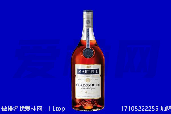 通州区回收洋酒