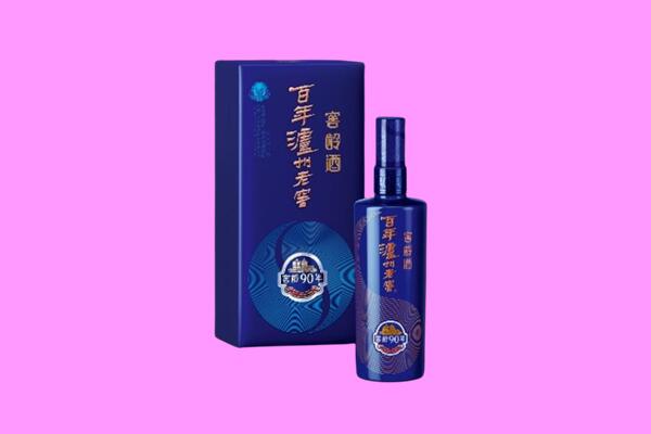 通州区回收泸州老窖