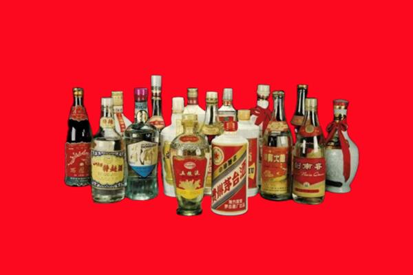 通州区回收十八老酒.jpg