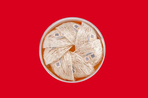 通州区回收燕窝