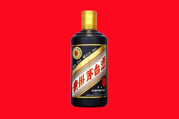 通州区回收茅台酒瓶